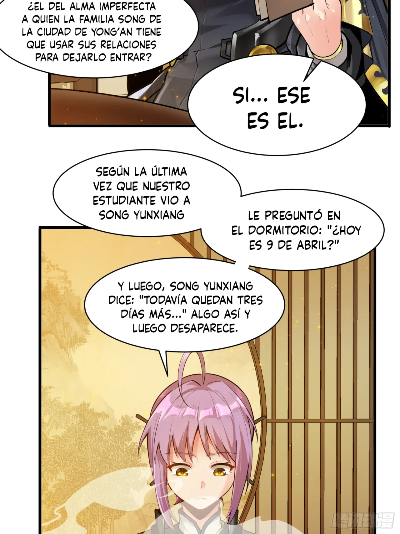 Página 18