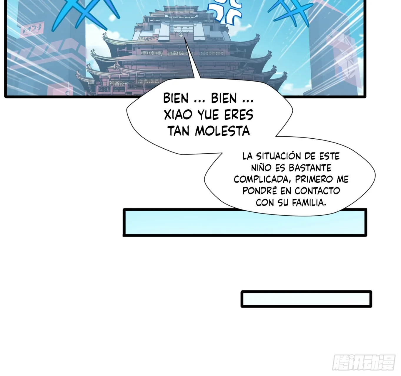 Página 22