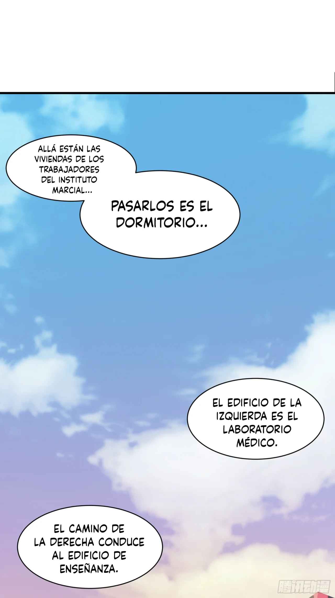 Página 23