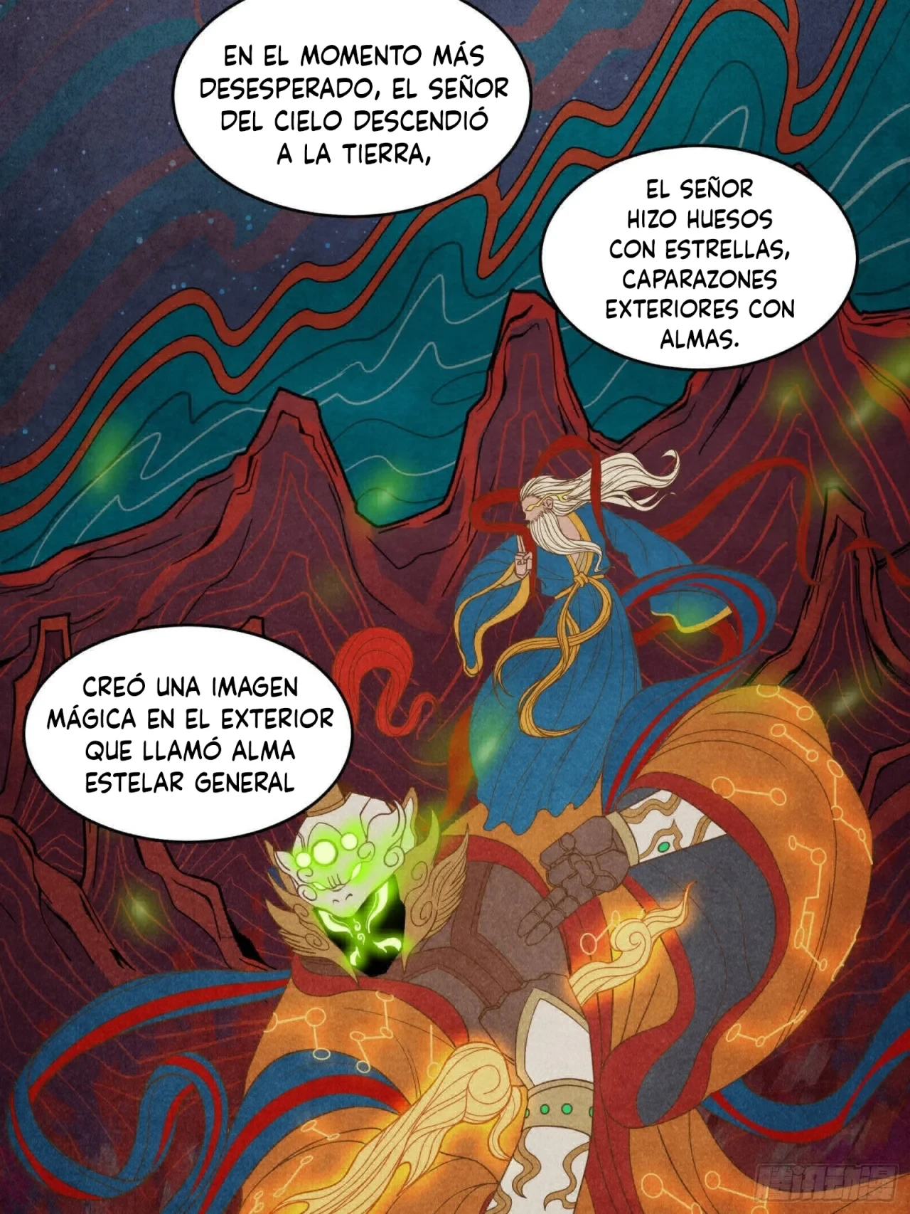 Página 6