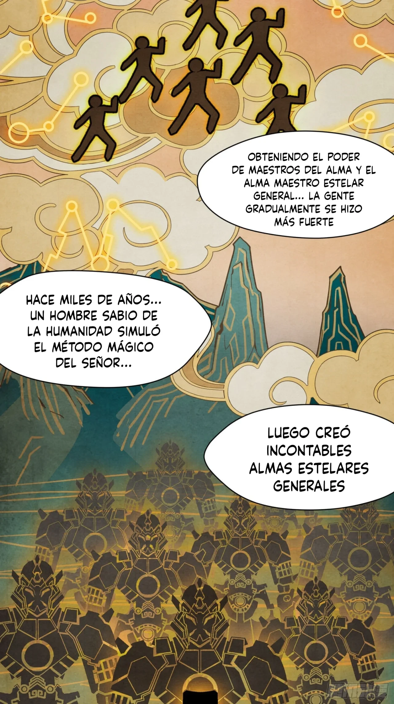 Página 11