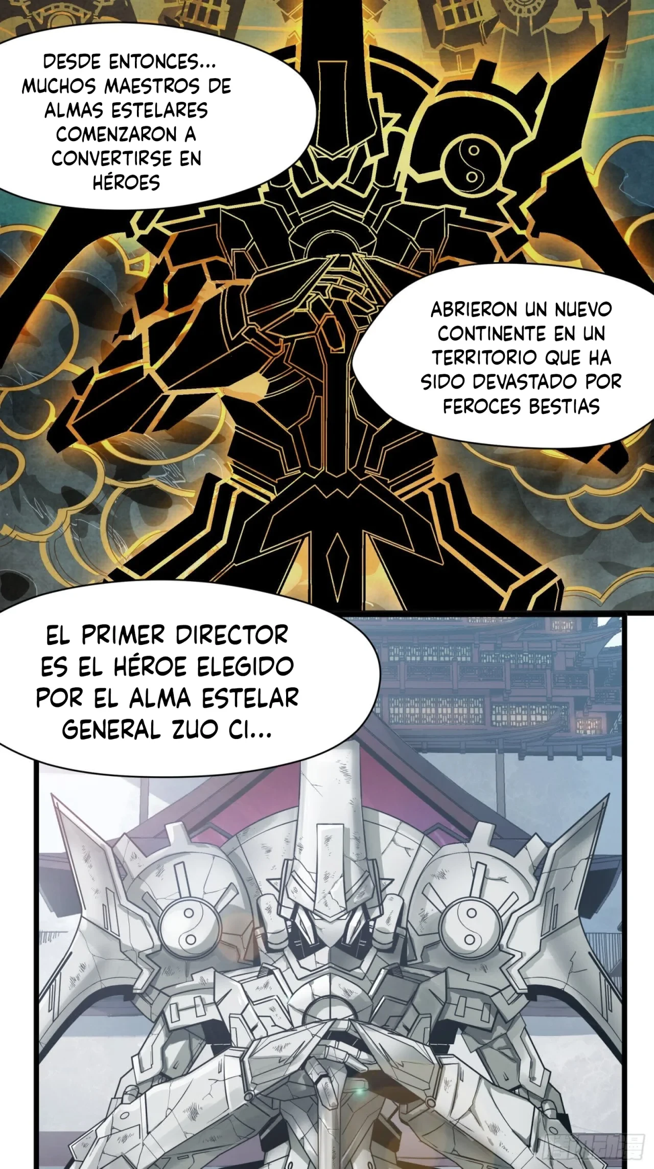 Página 12