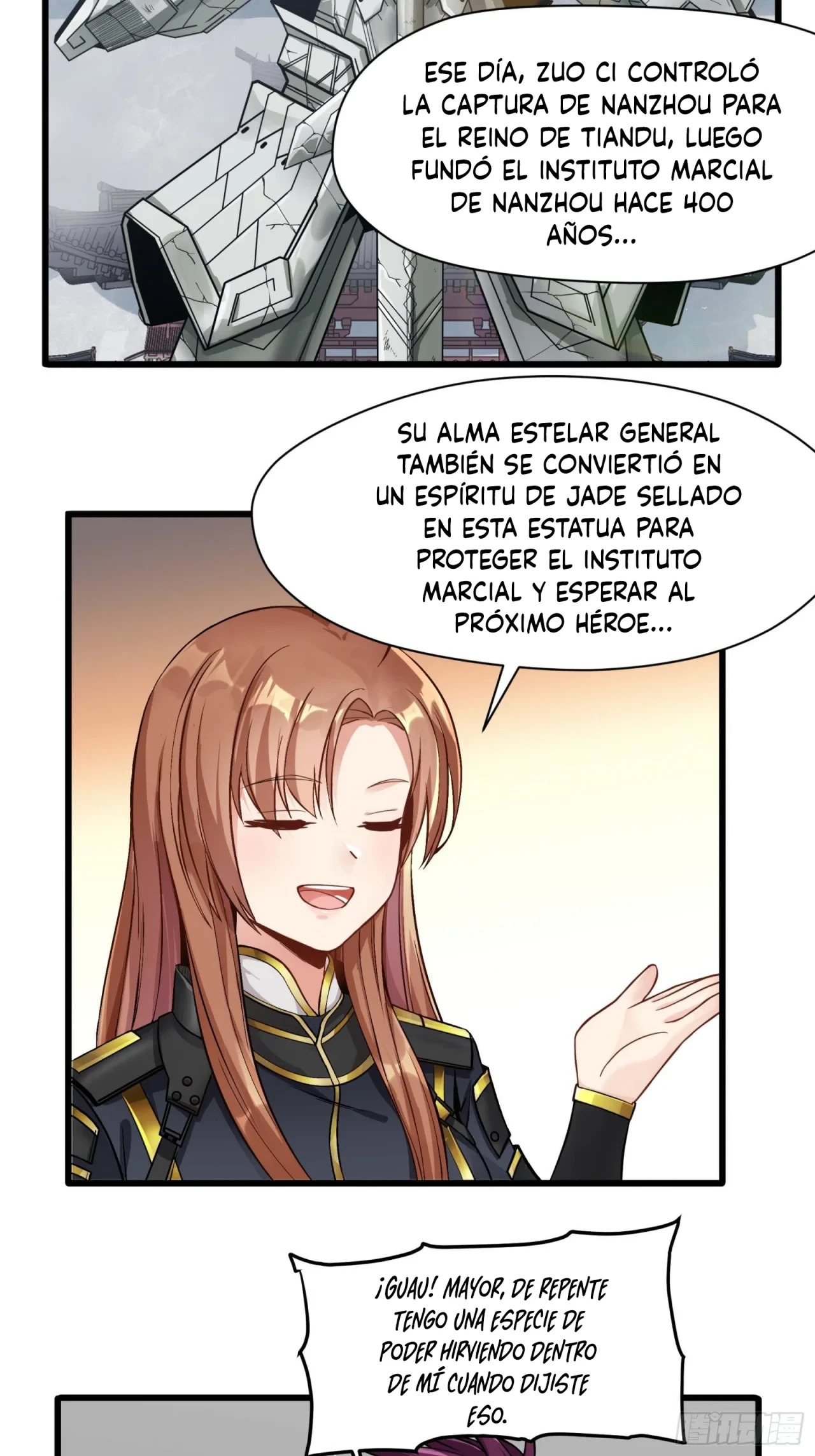 Página 13