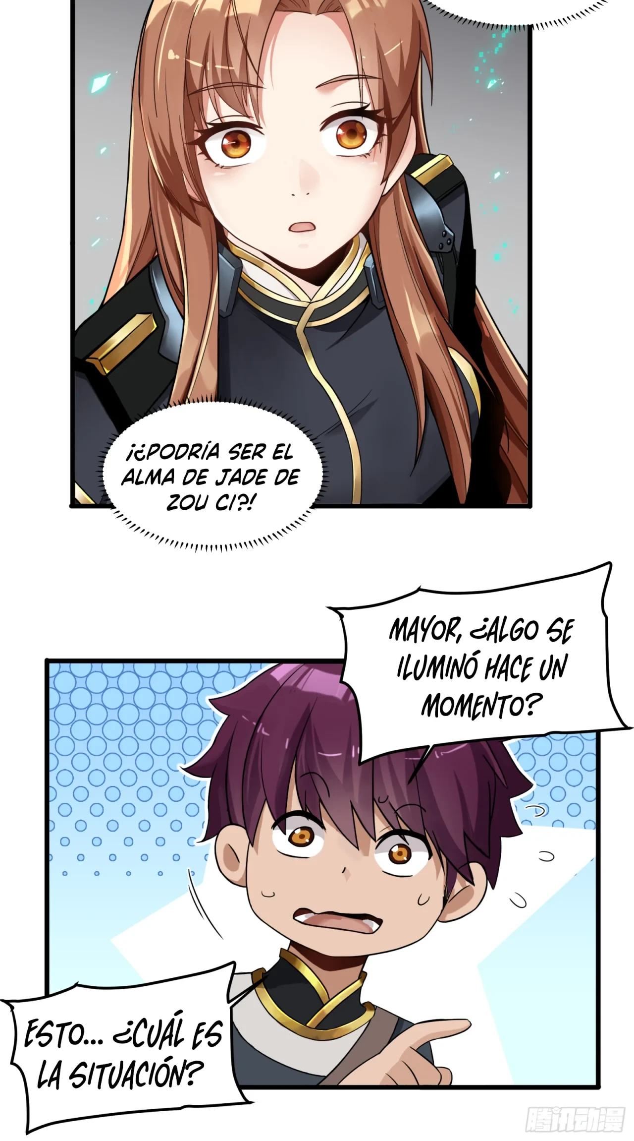 Página 18
