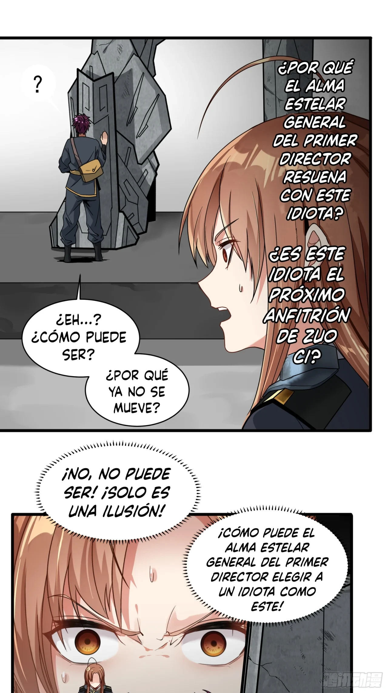 Página 19