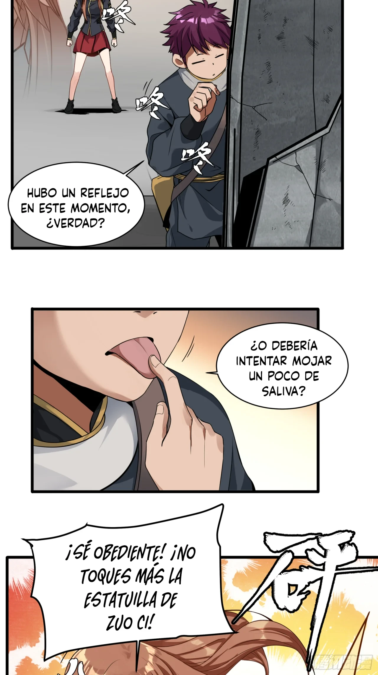 Página 20