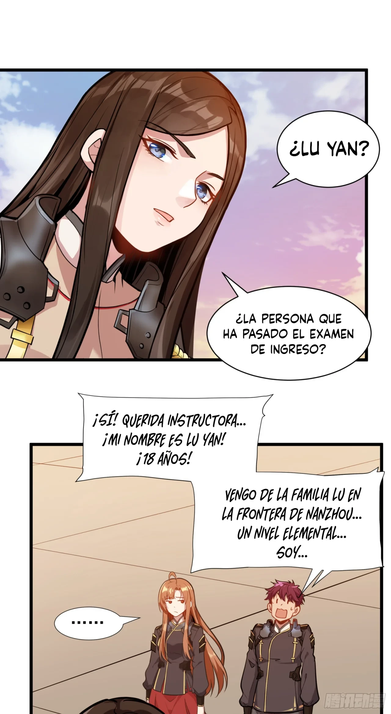 Página 32