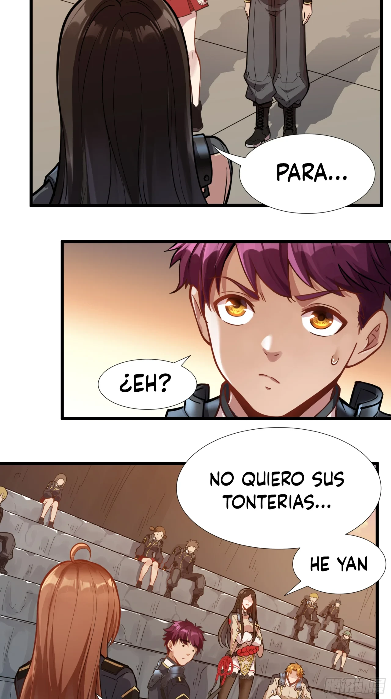 Página 33