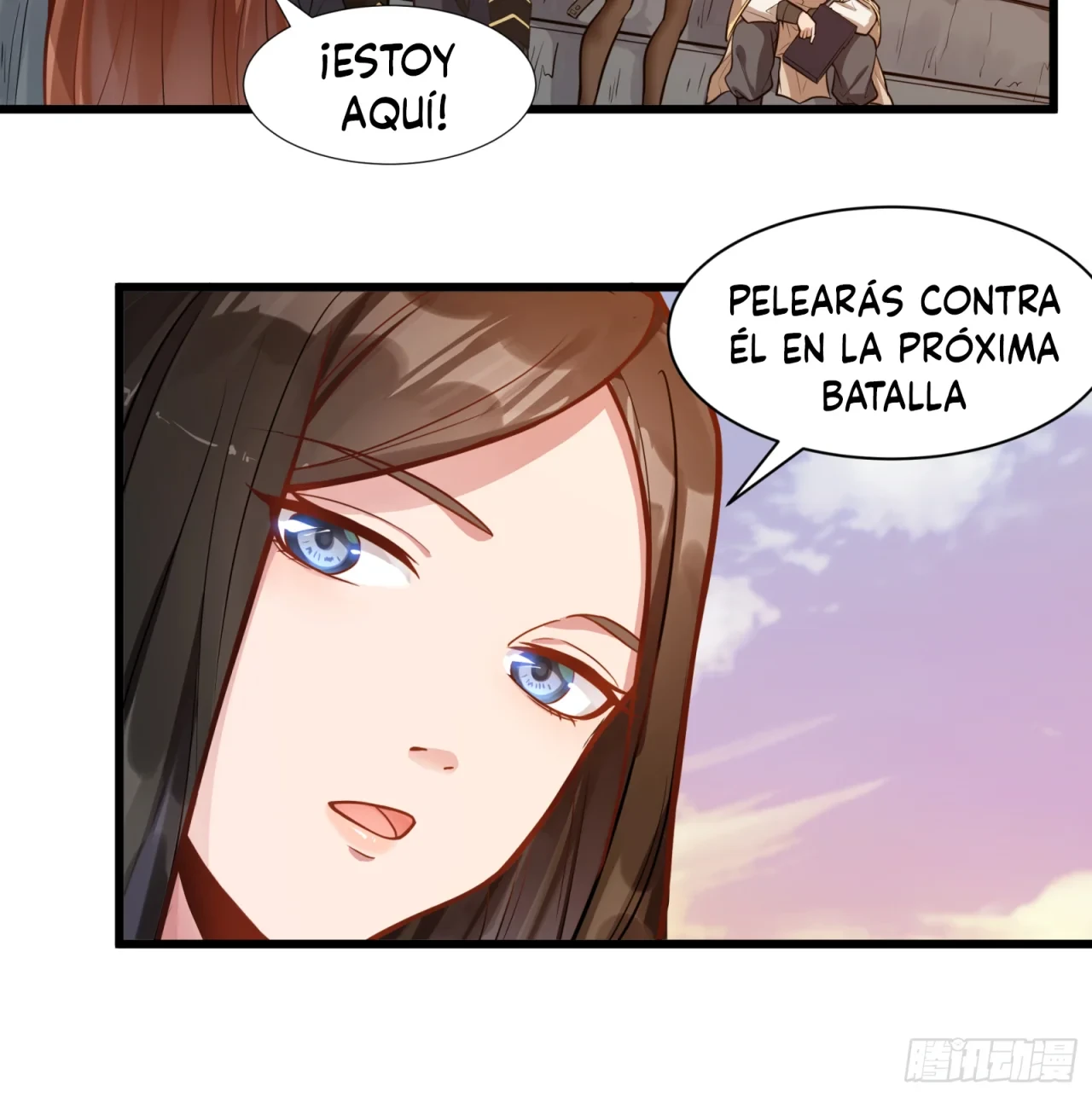 Página 34
