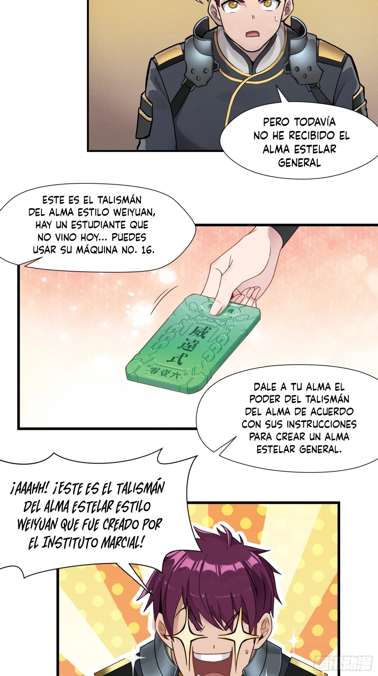 Página 2