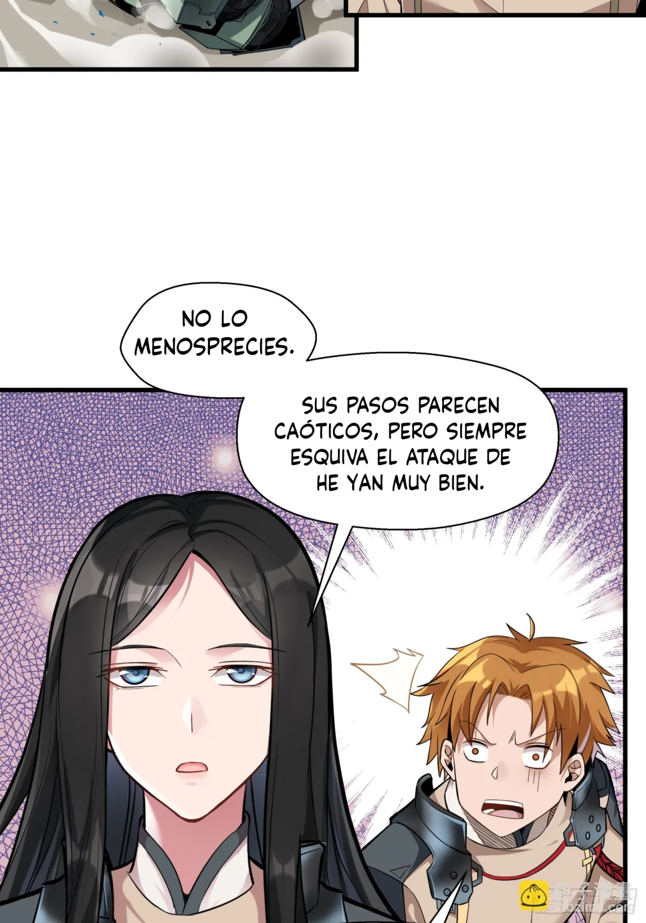Página 16