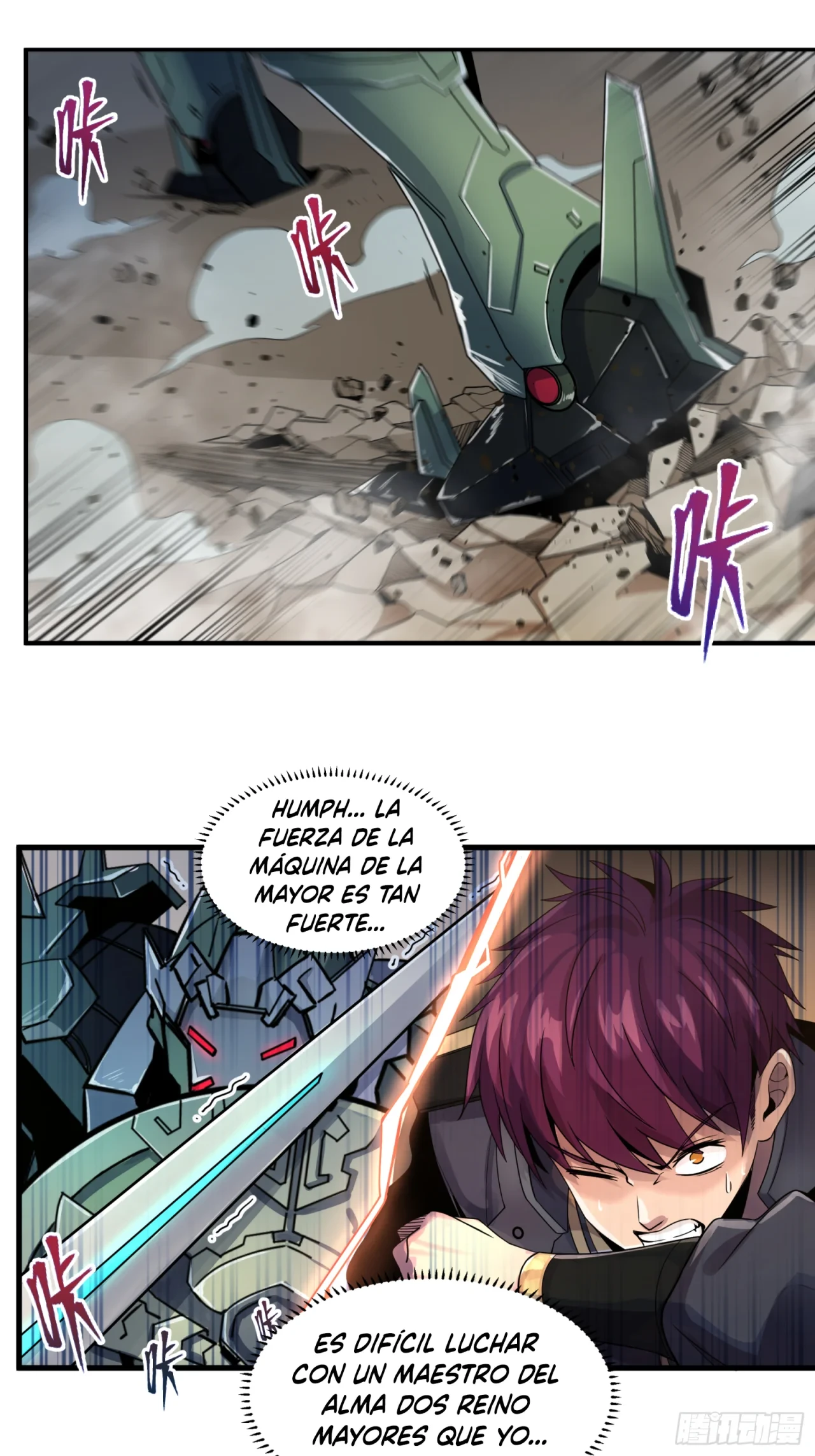 Página 18