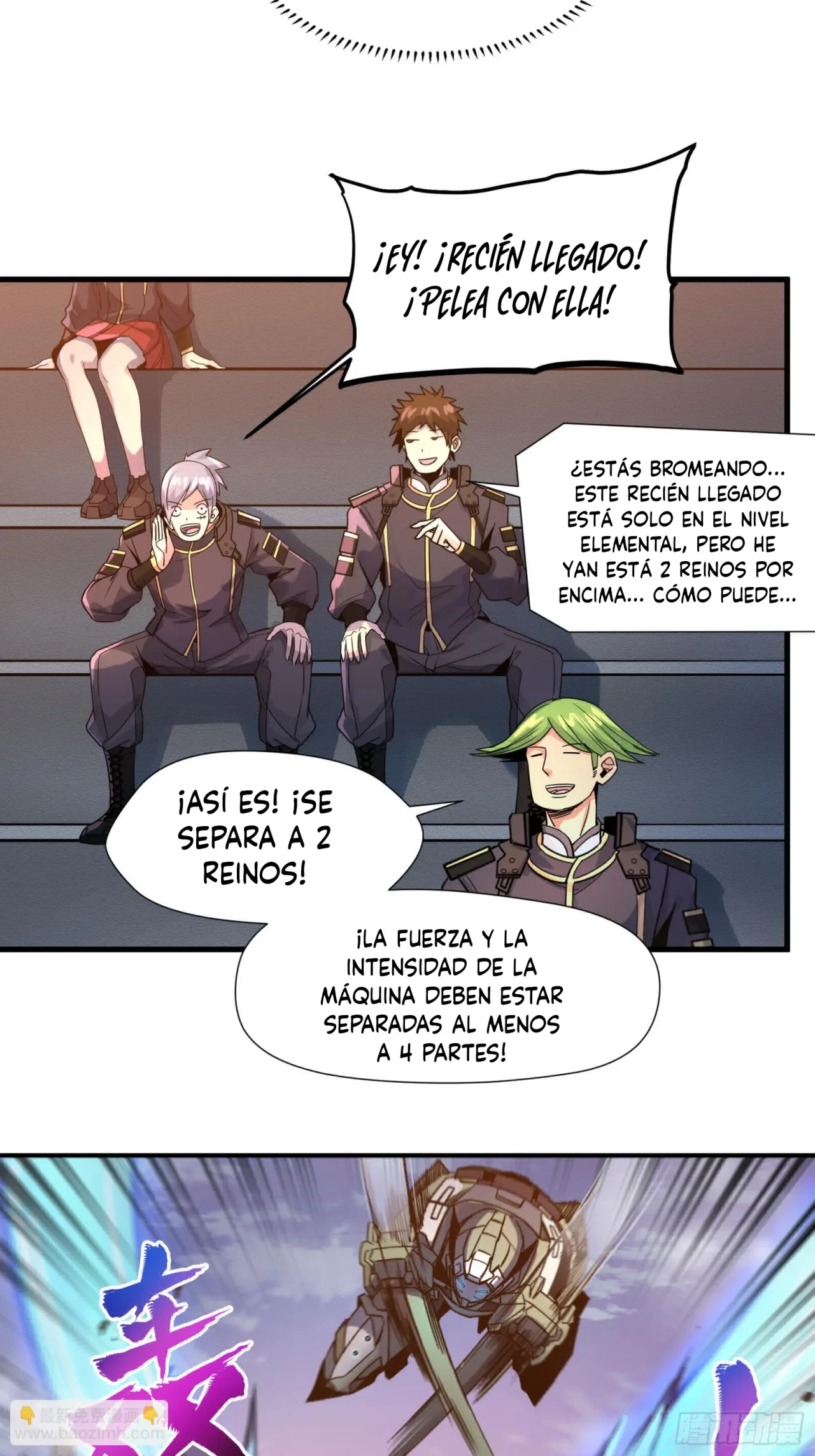 Página 19