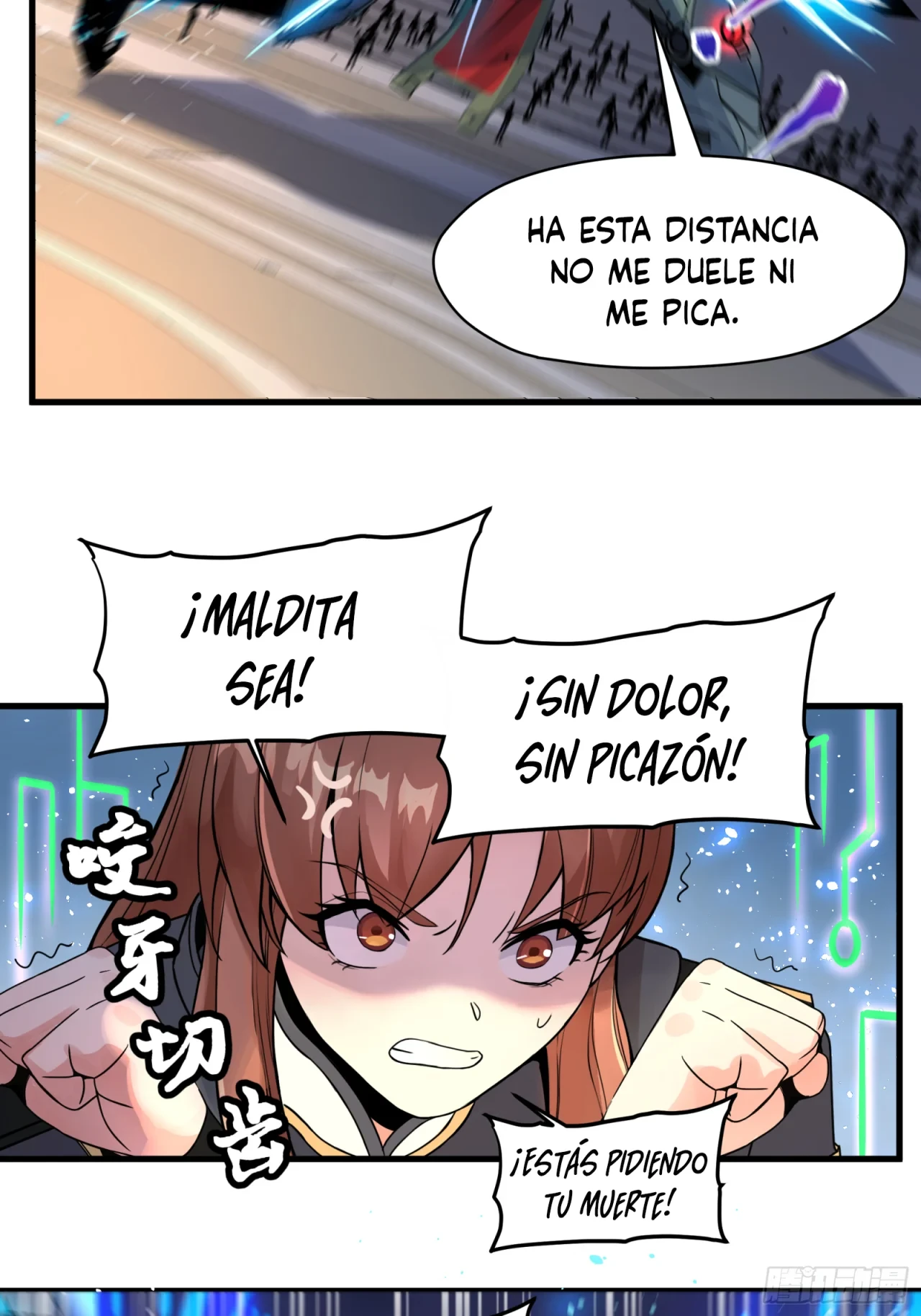 Página 22