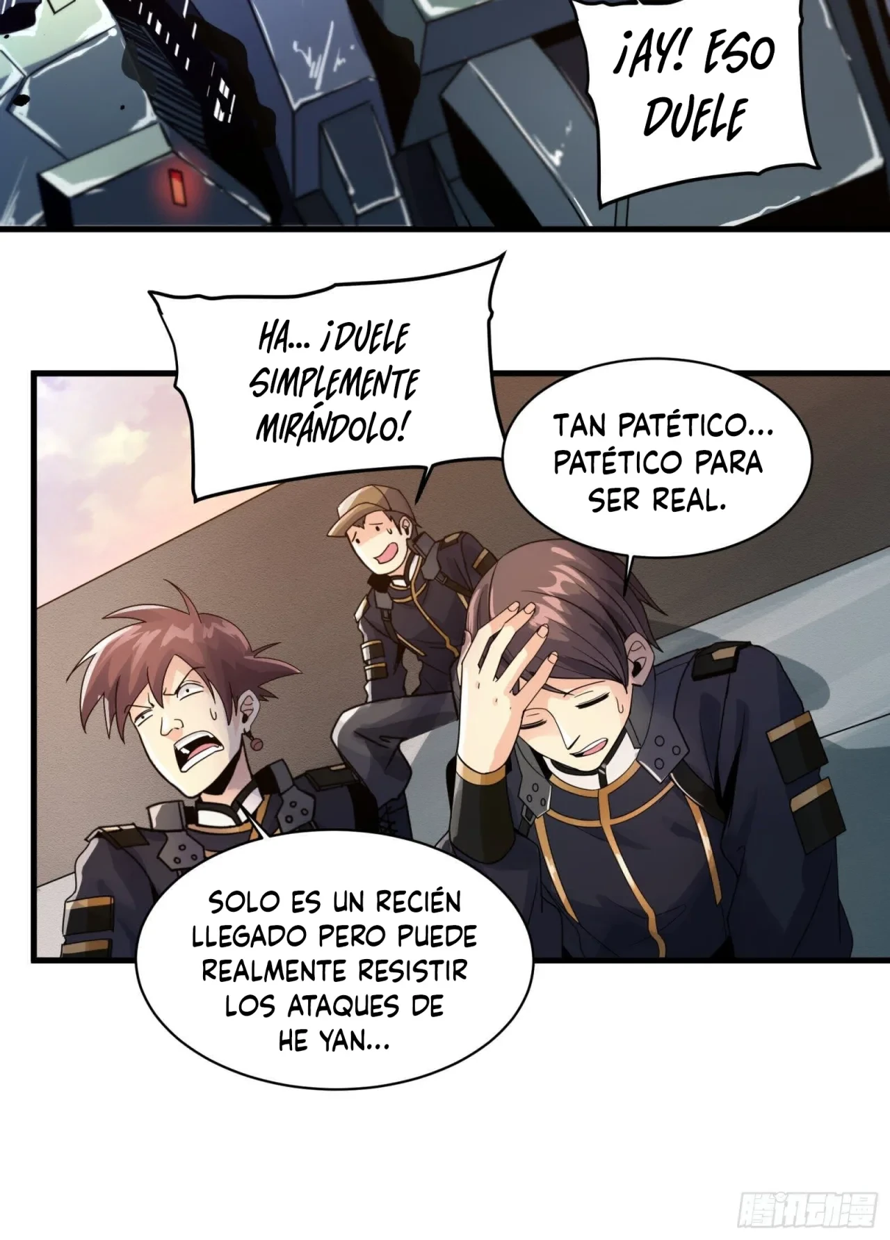 Página 28