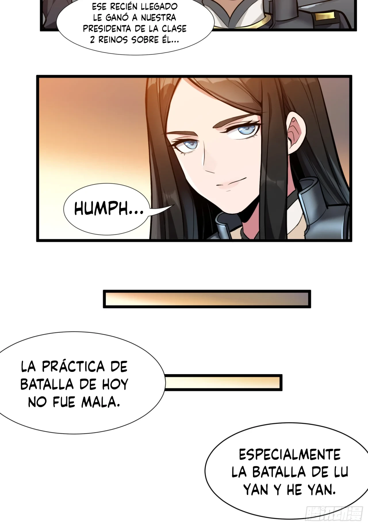 Página 33