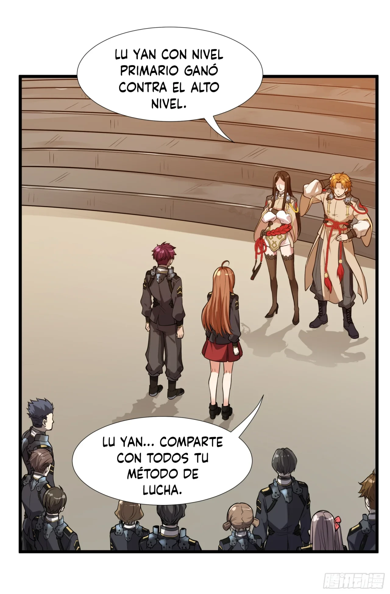 Página 34