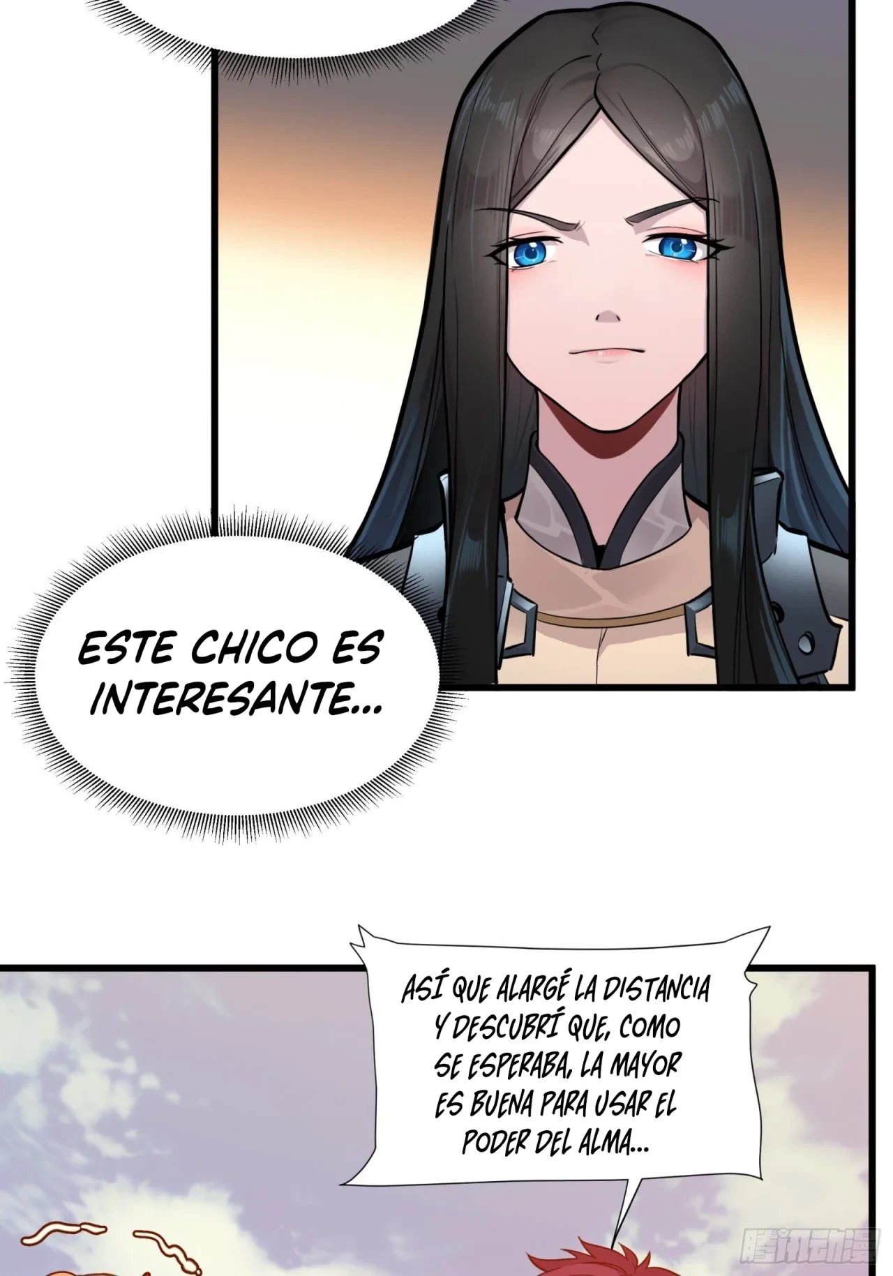 Página 37