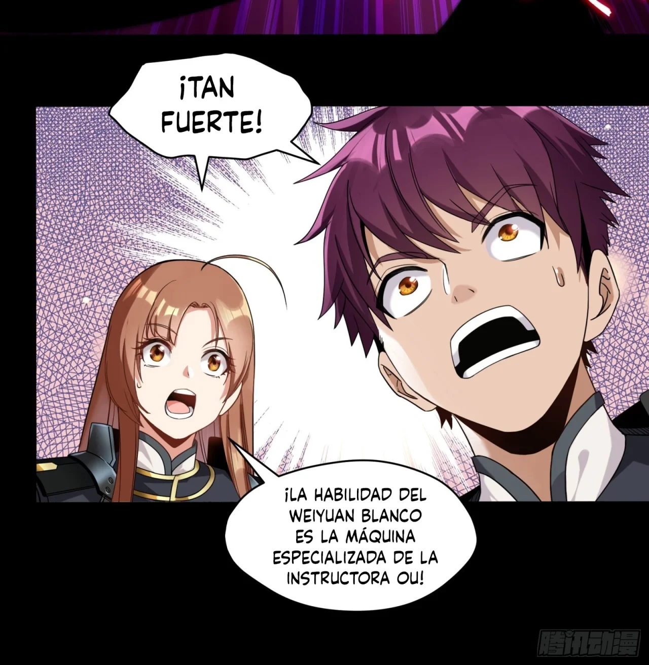 Página 20