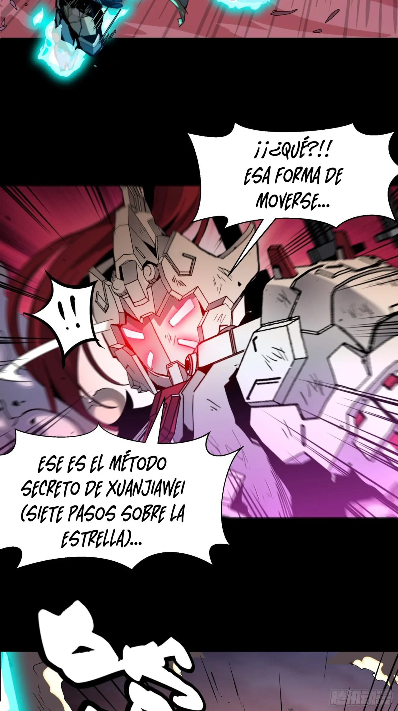 Página 6