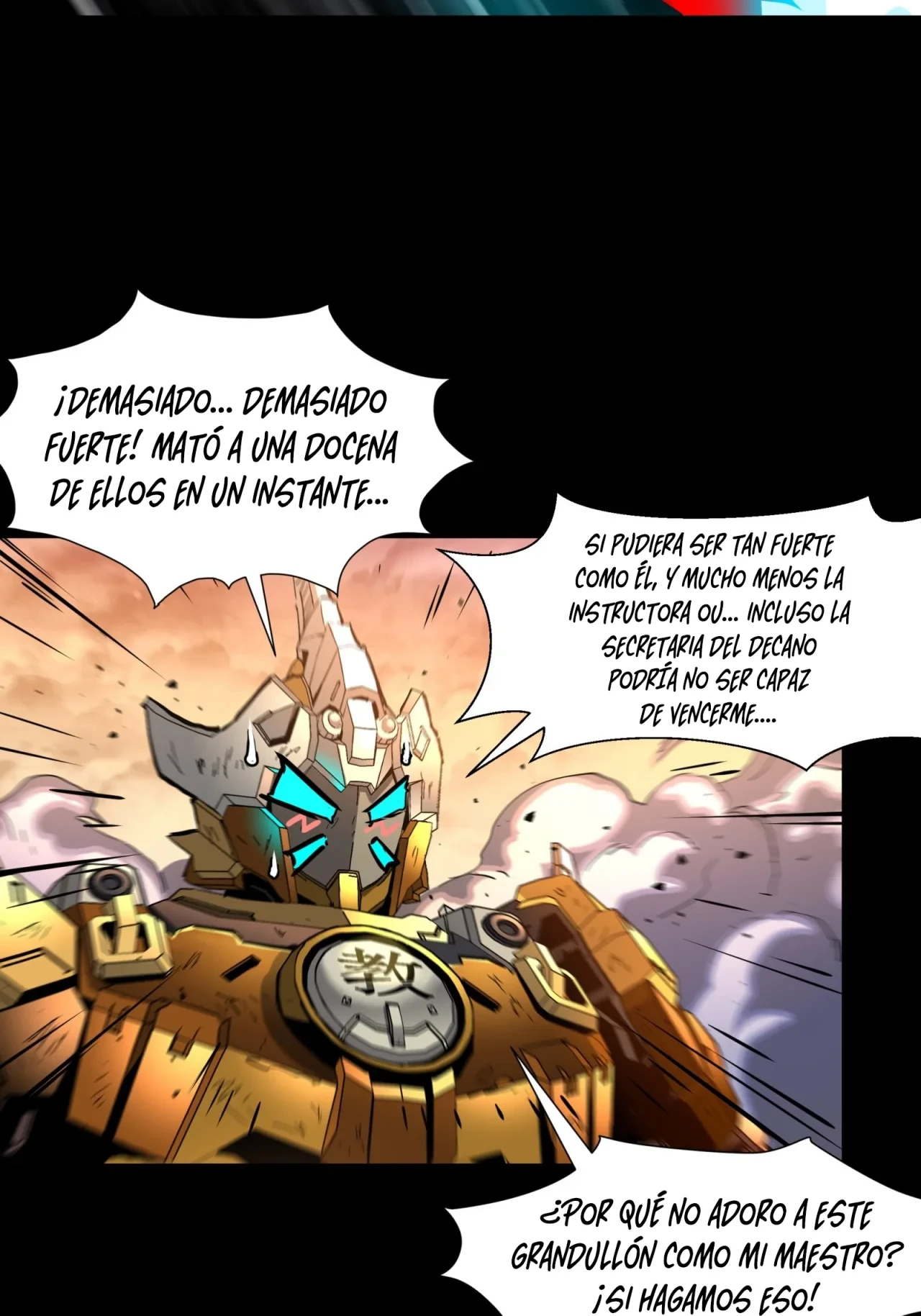 Página 16