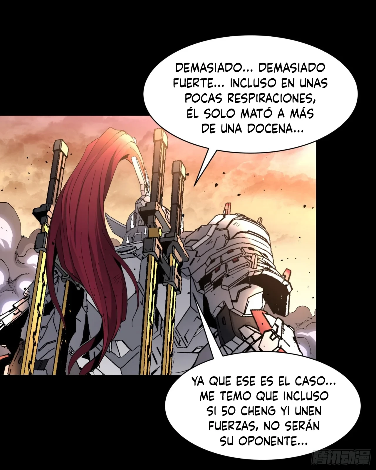 Página 23