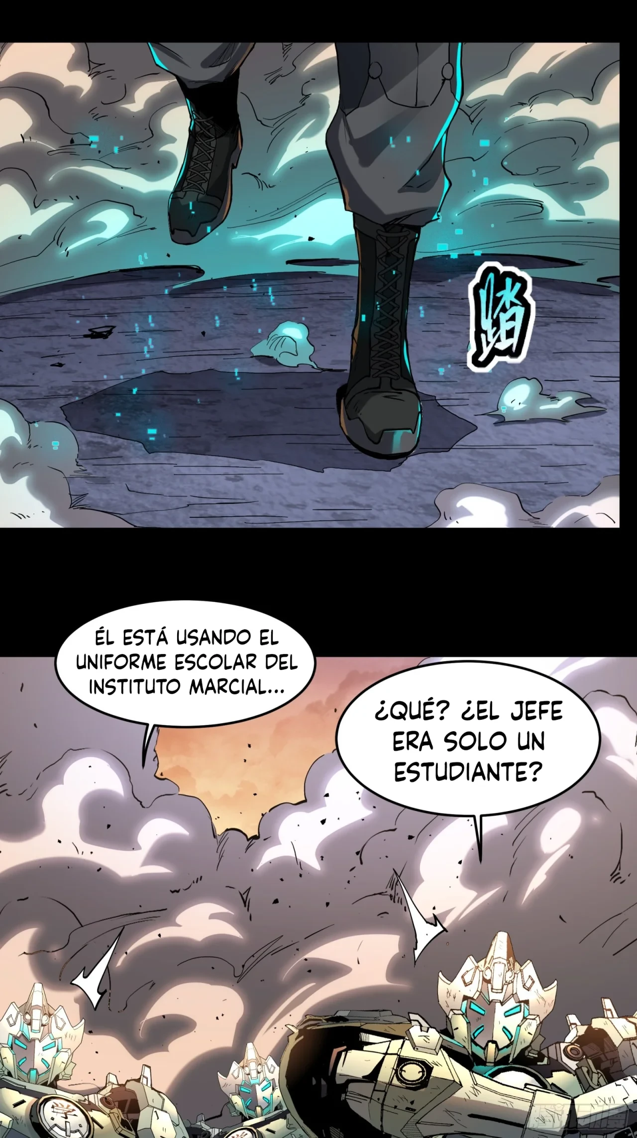 Página 33