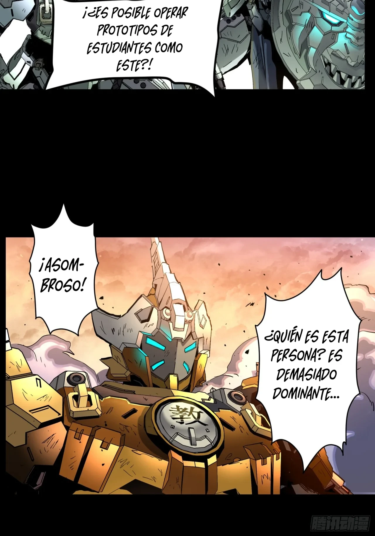 Página 35
