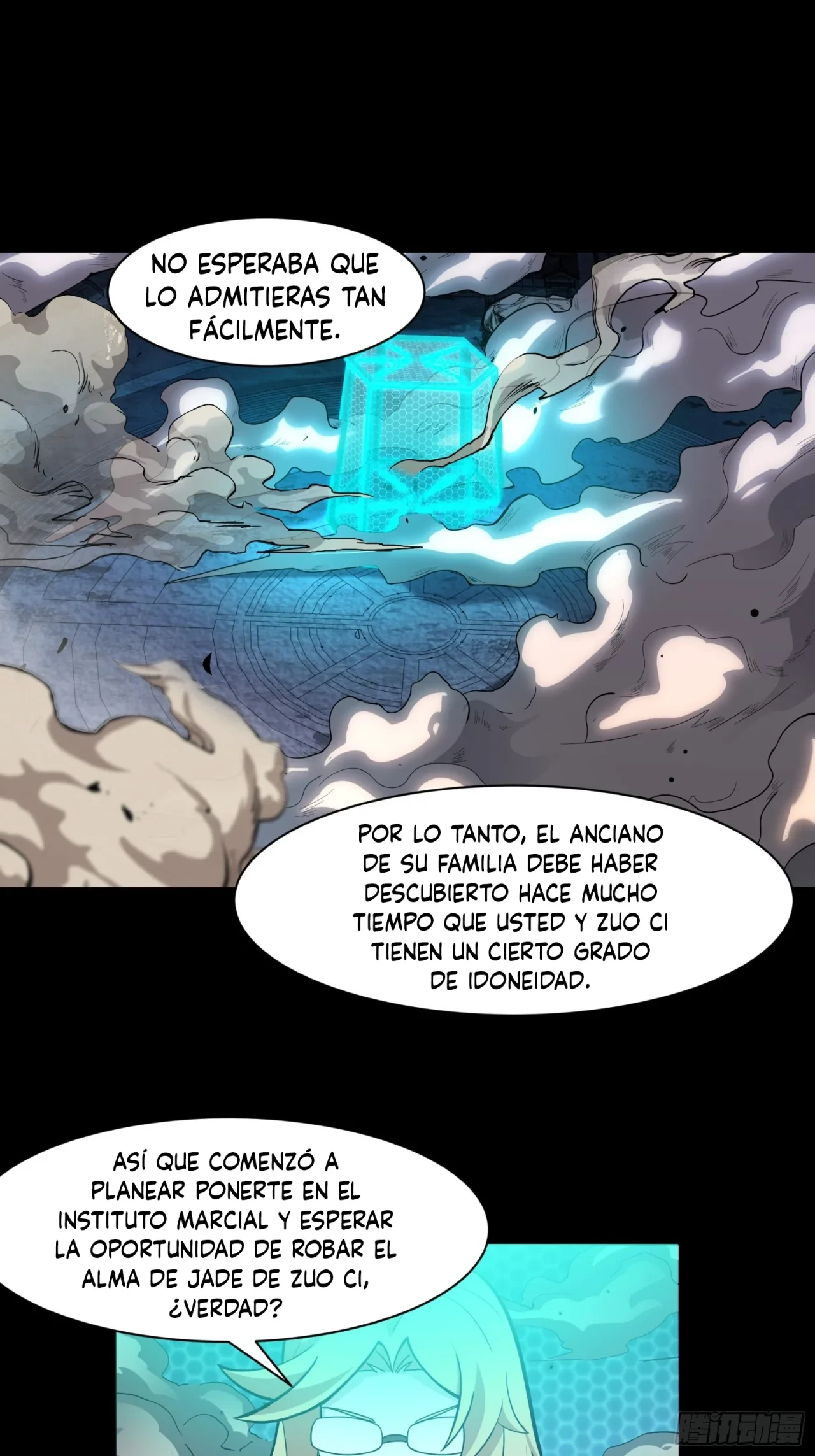 Página 2