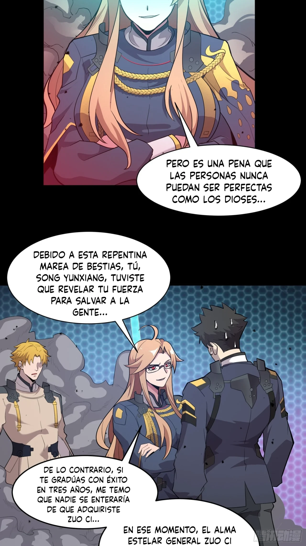 Página 3