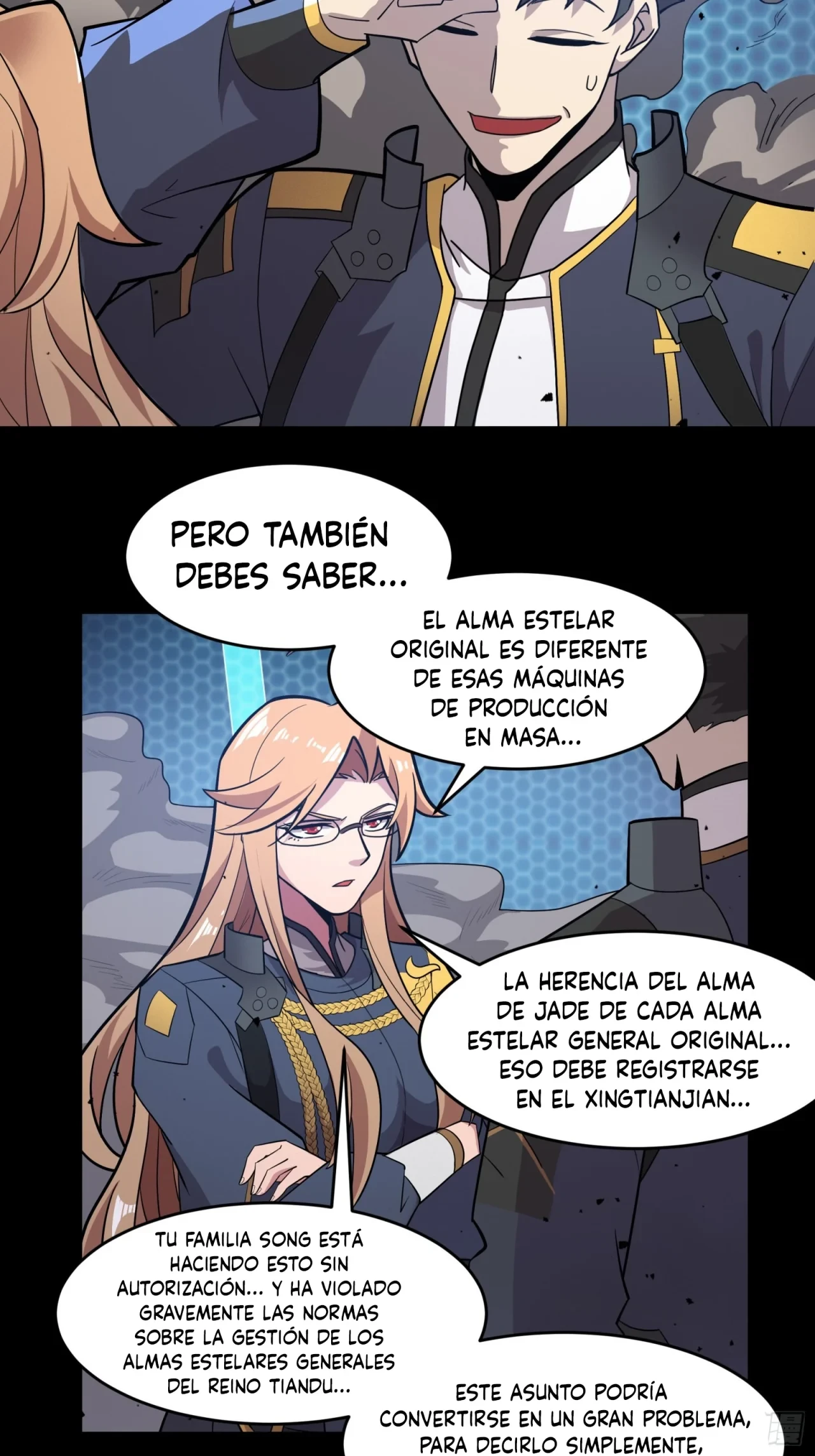 Página 5