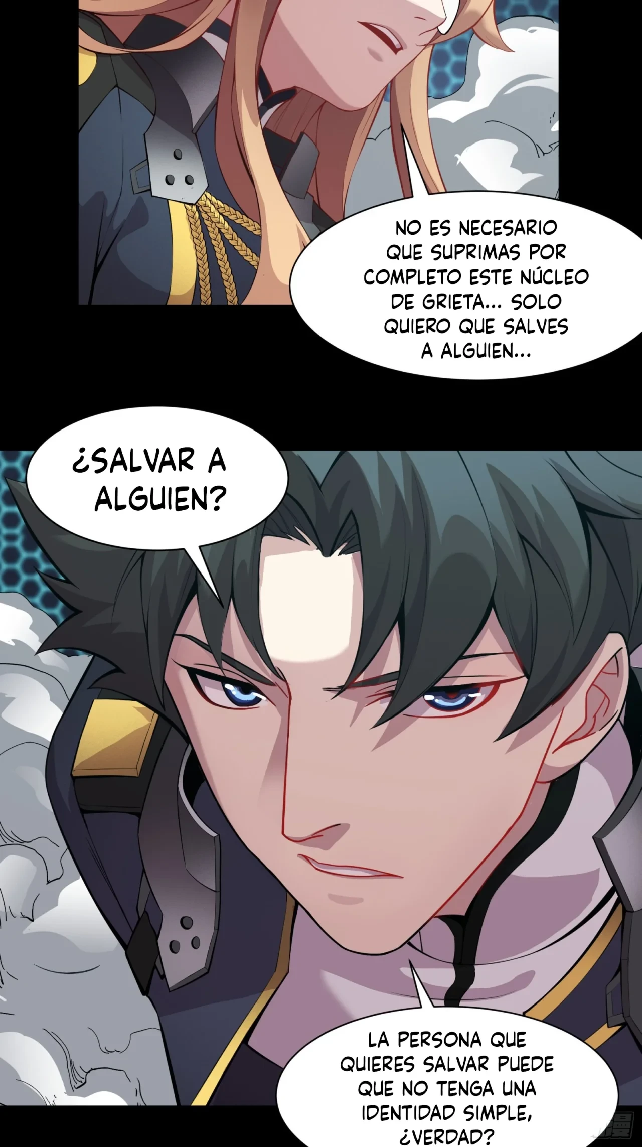 Página 11