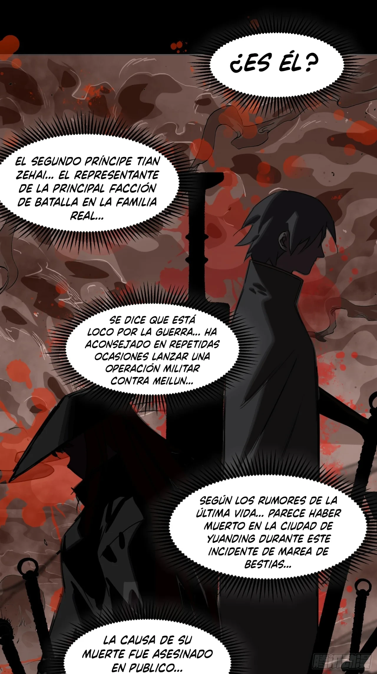 Página 13