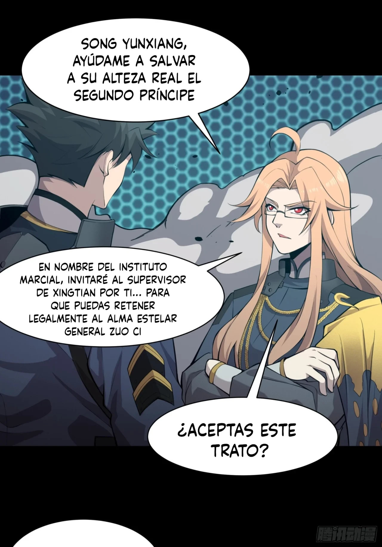 Página 16