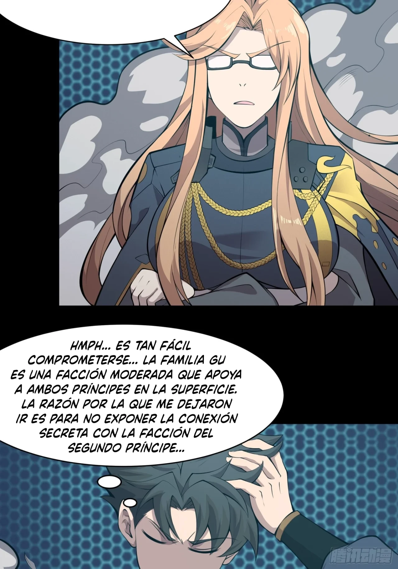 Página 18
