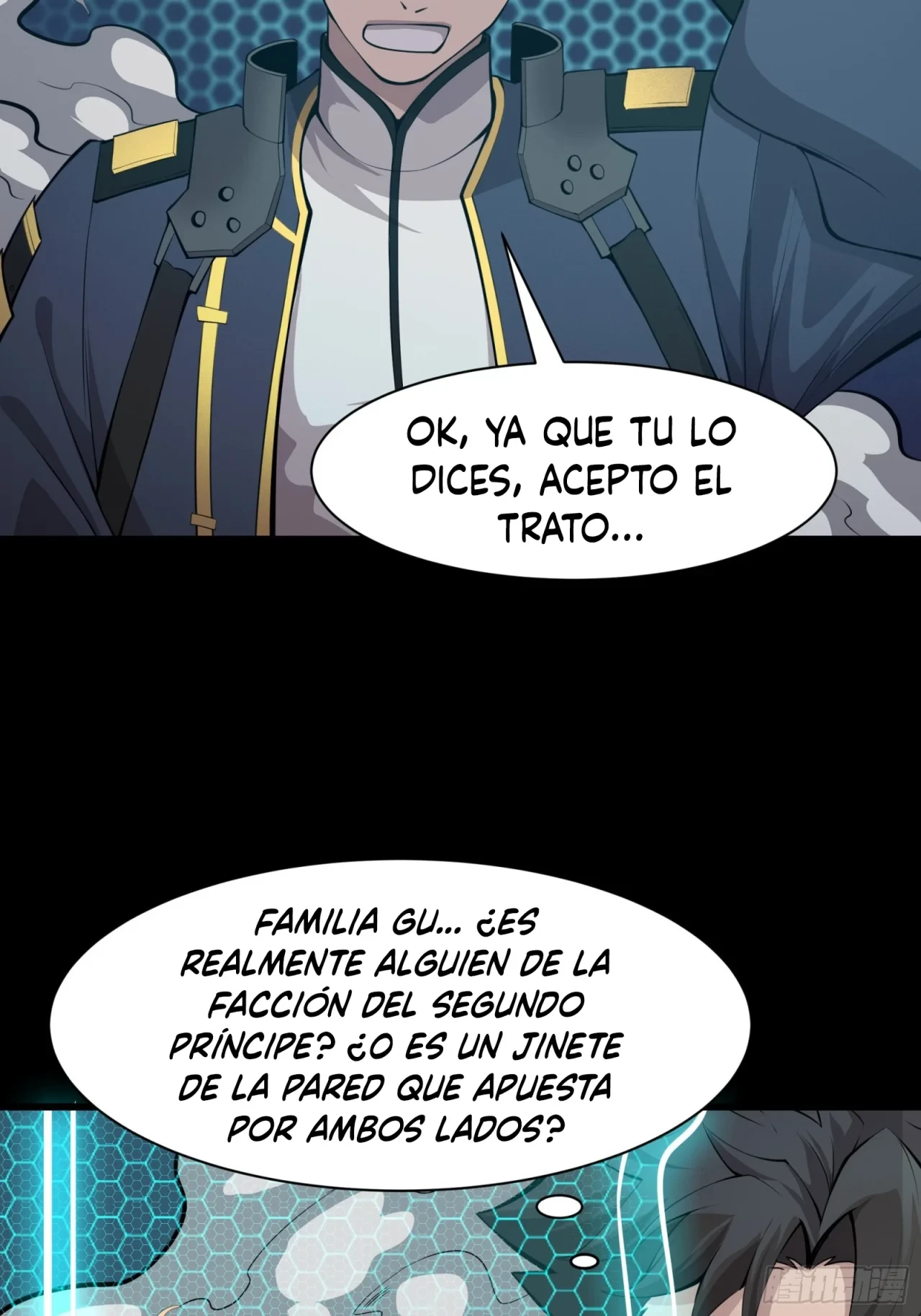 Página 19