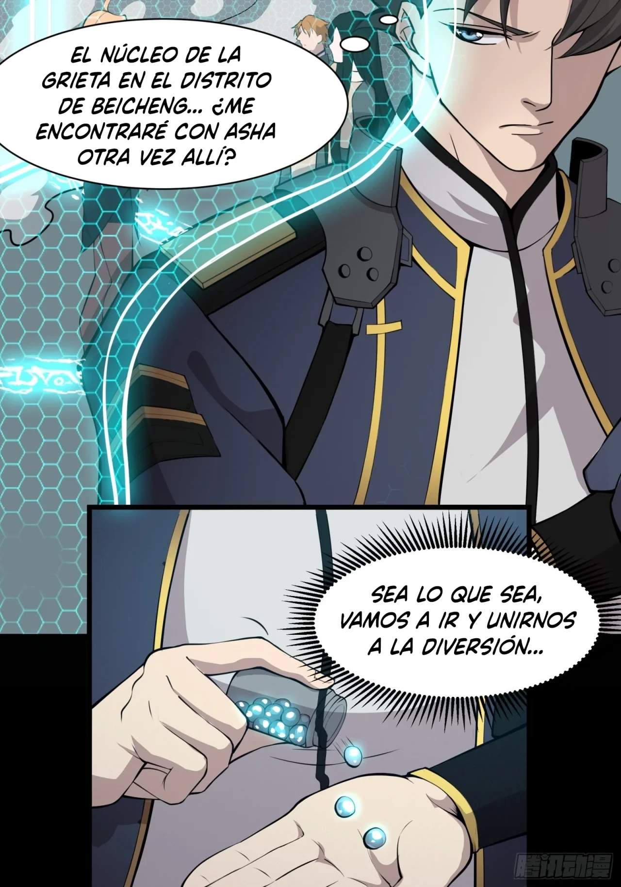 Página 20