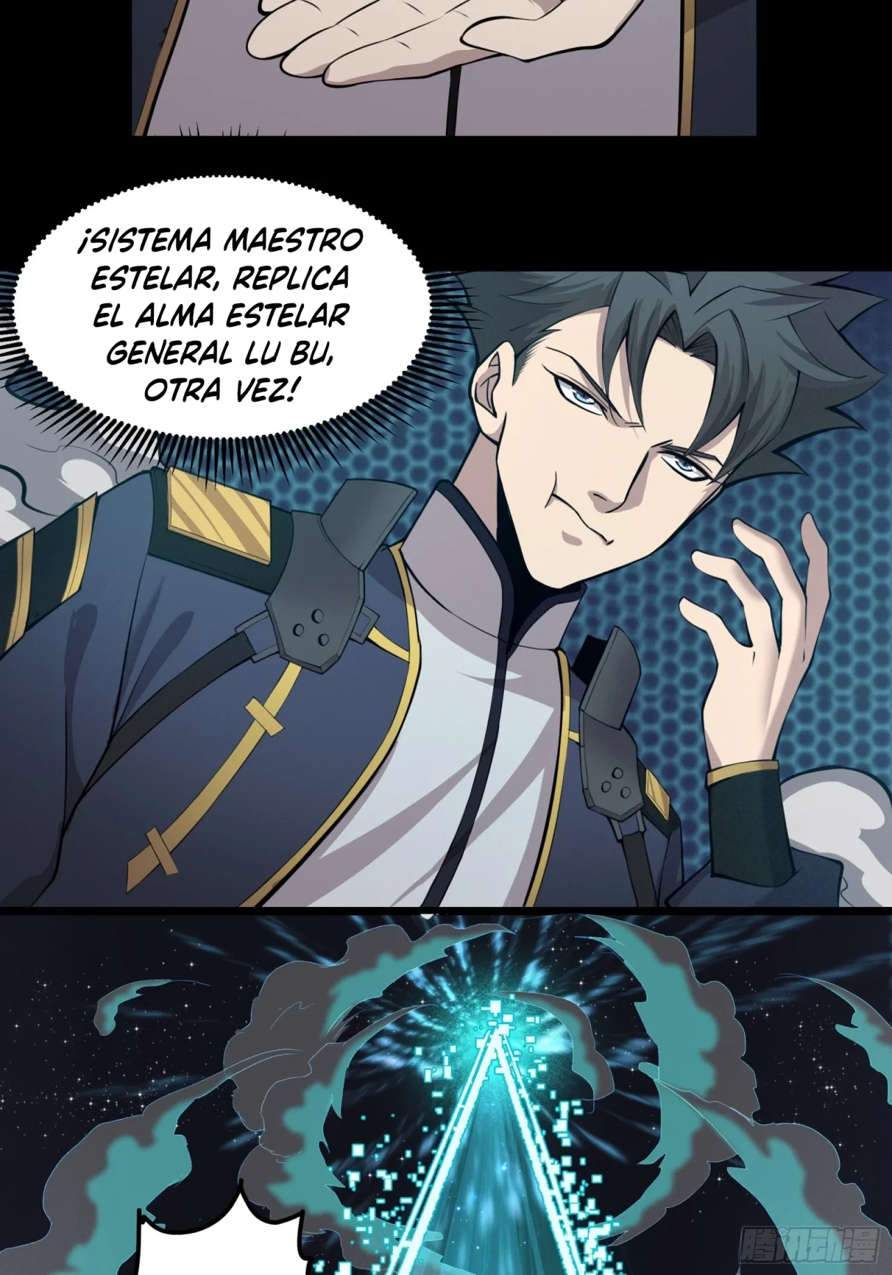 Página 21