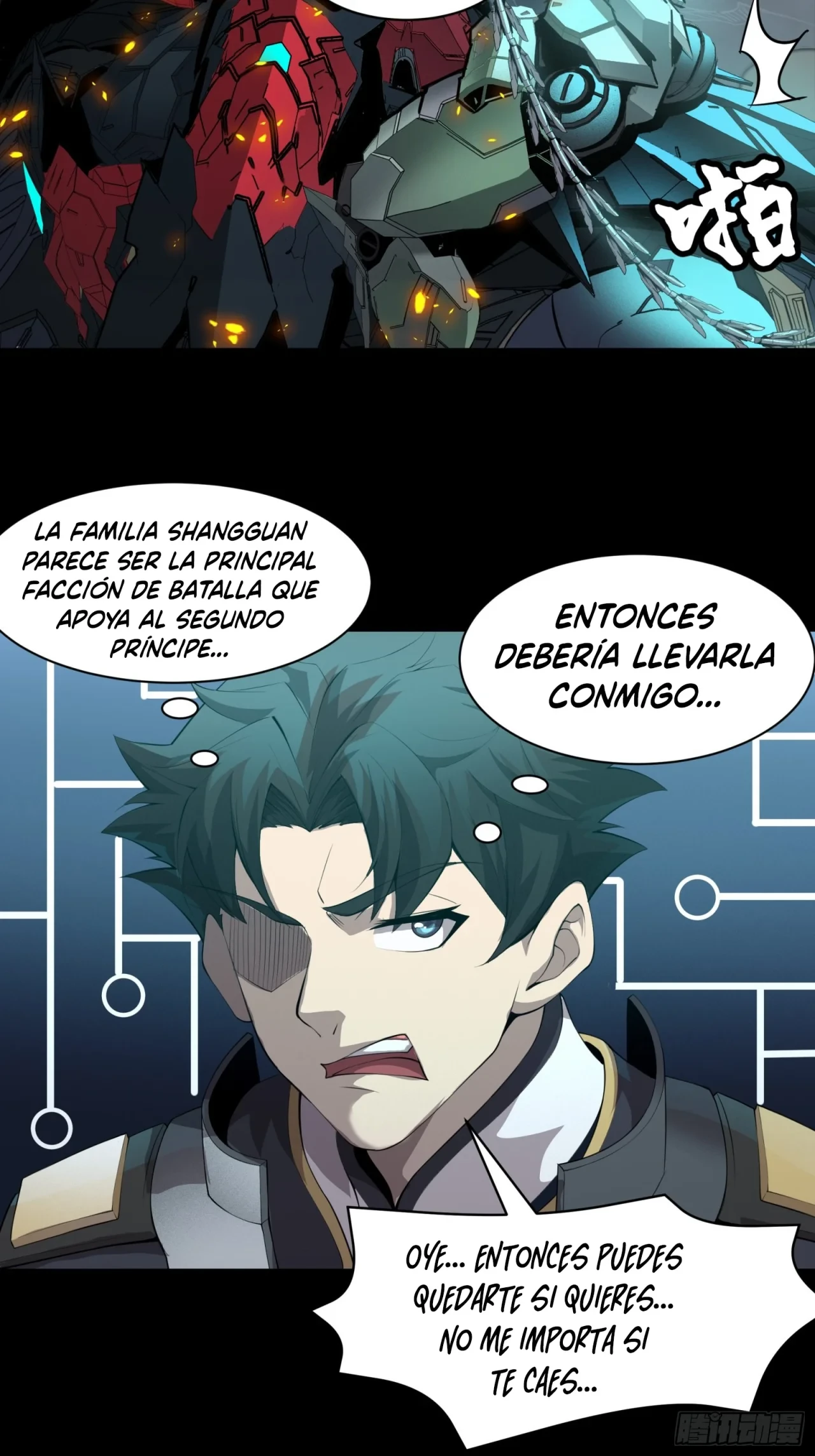 Página 33