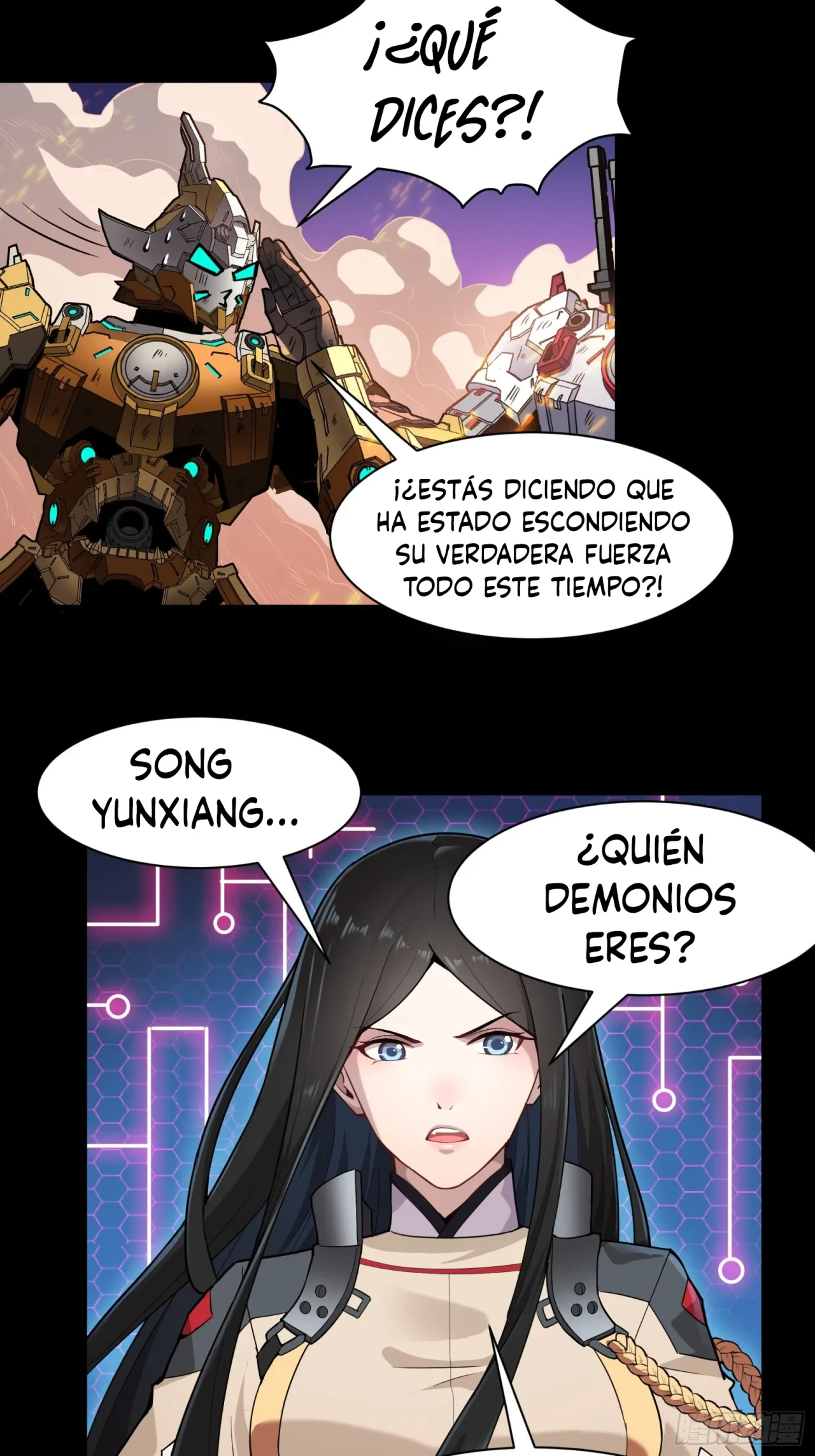 Página 11