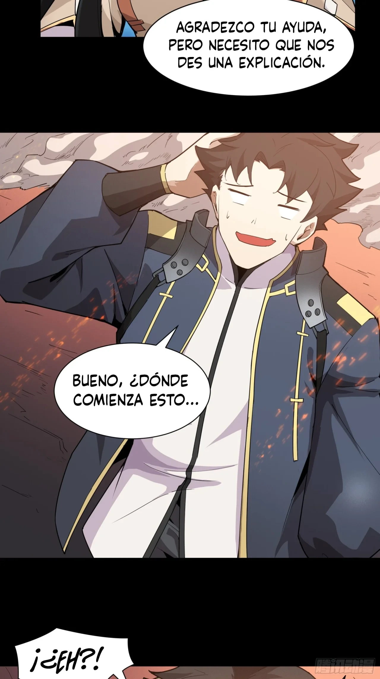 Página 12