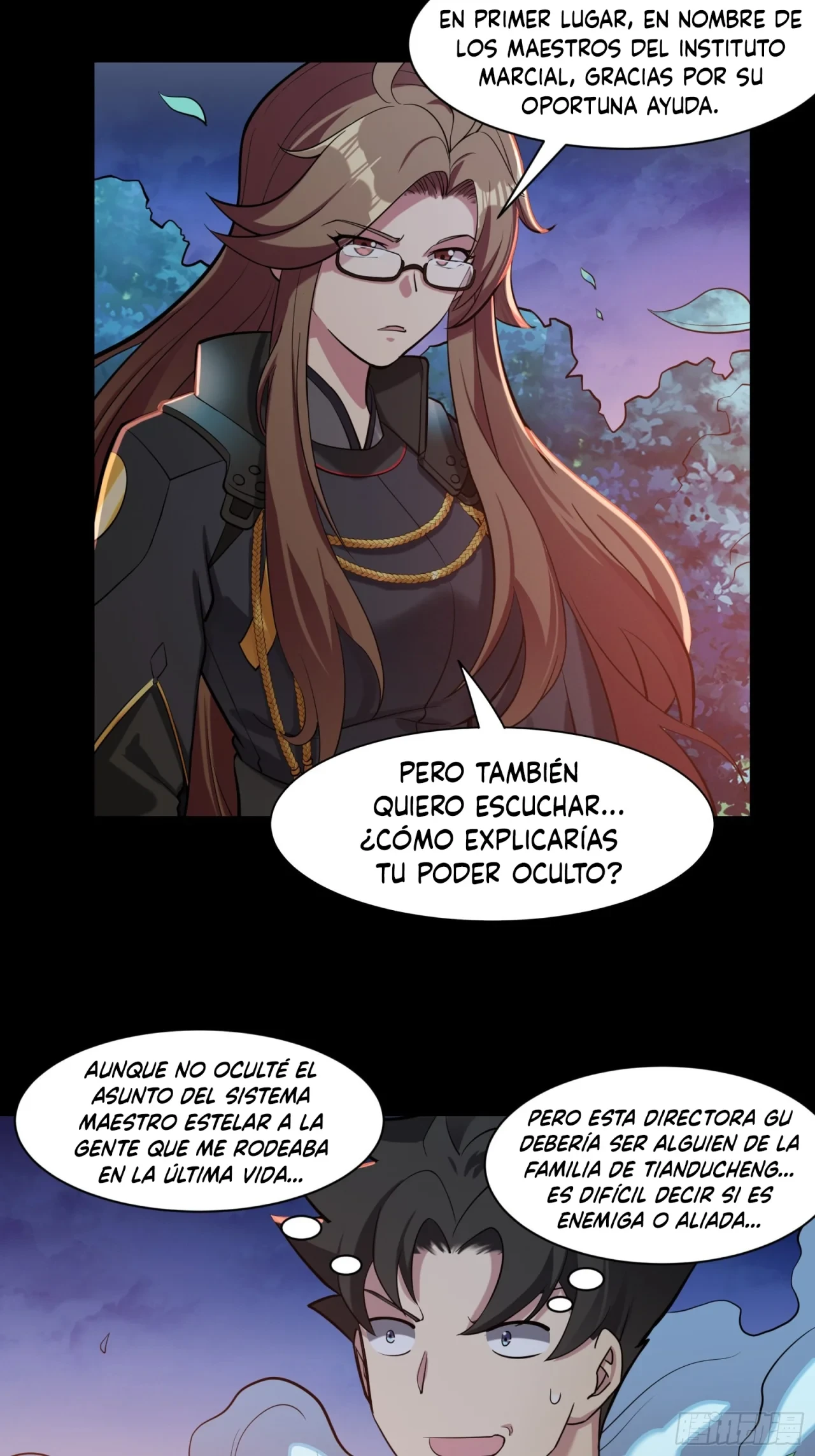 Página 23