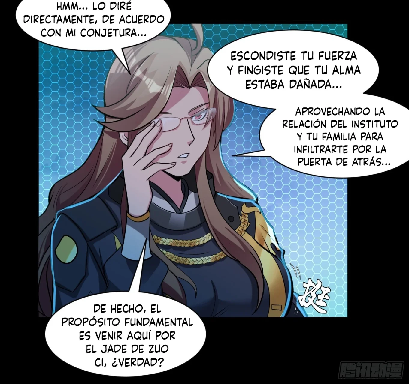 Página 30