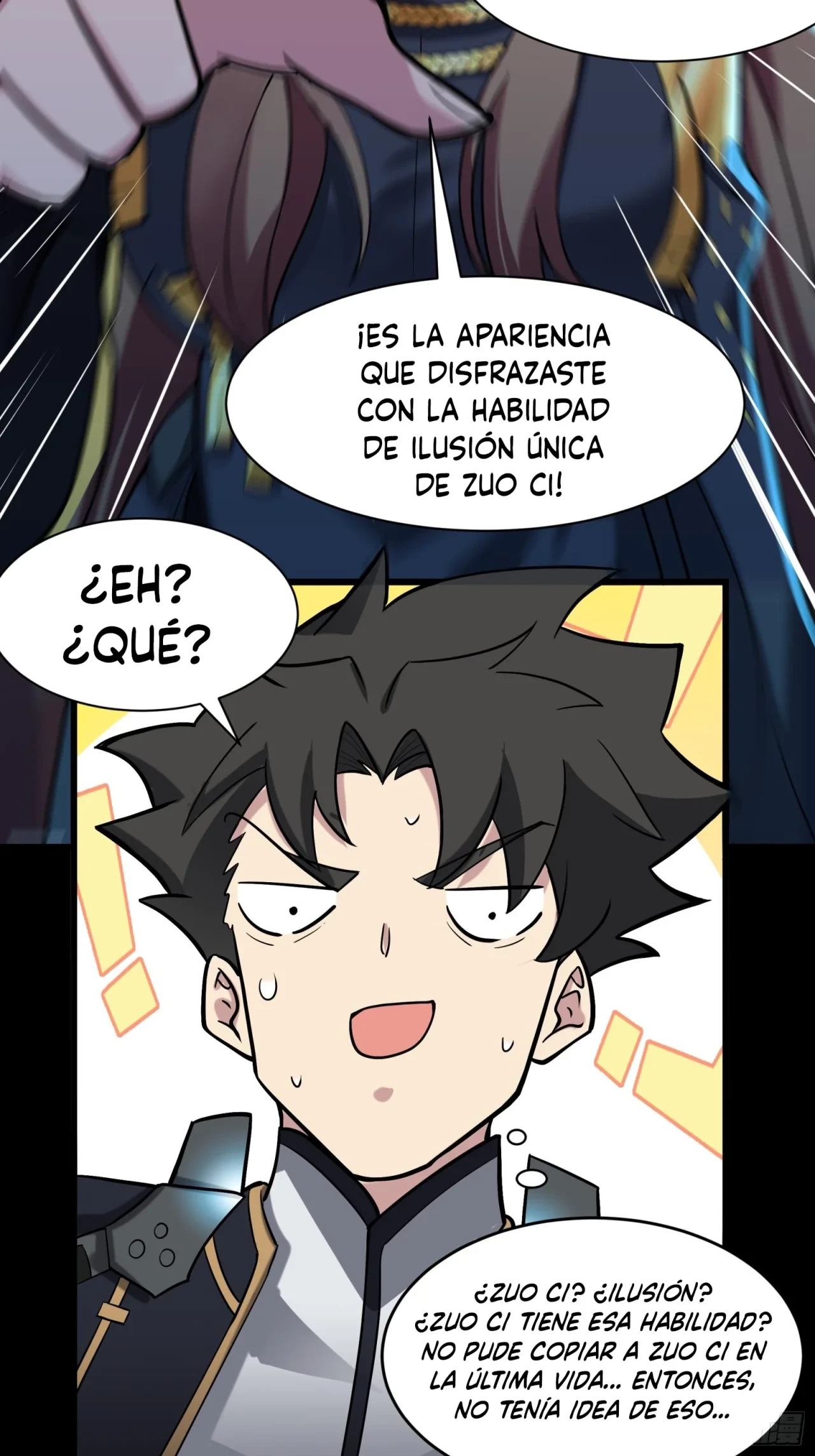Página 32