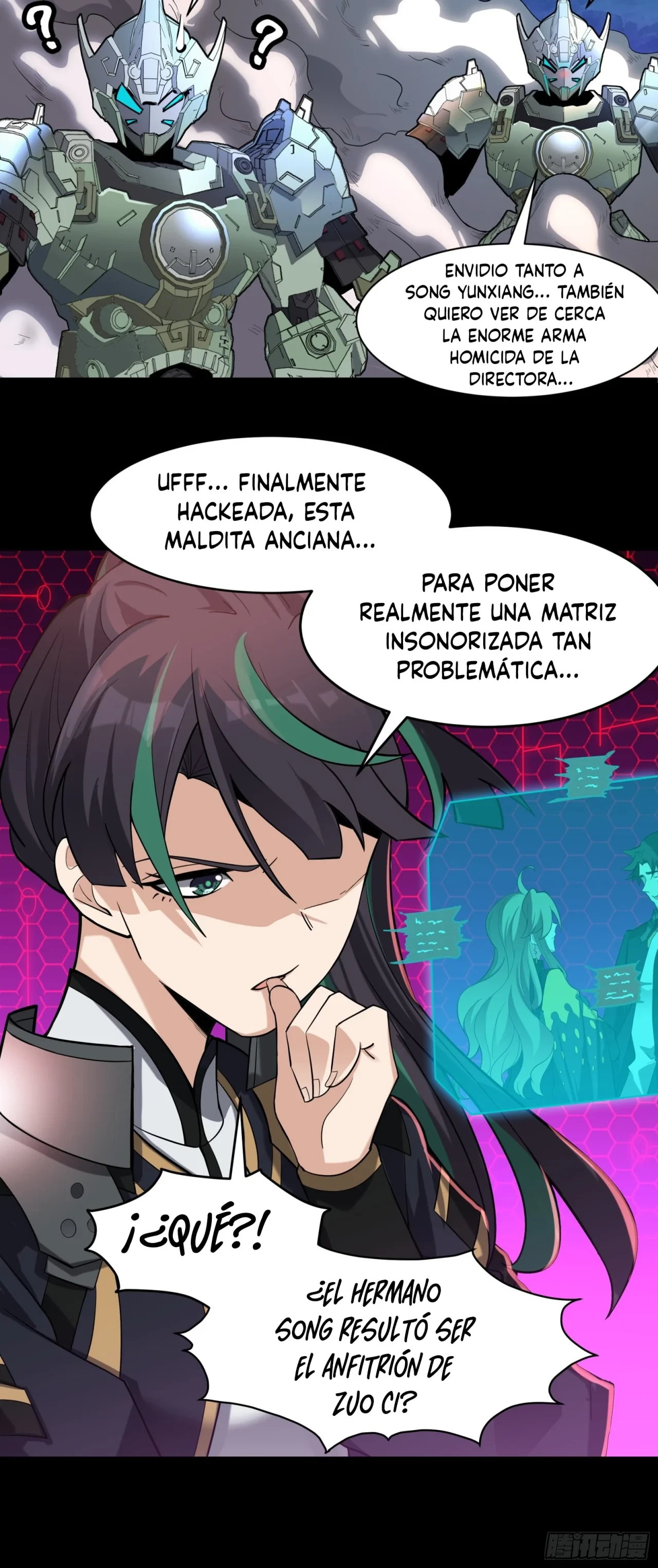 Página 34