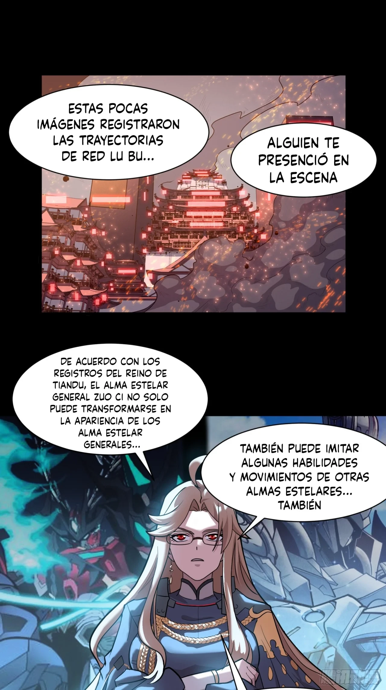 Página 35