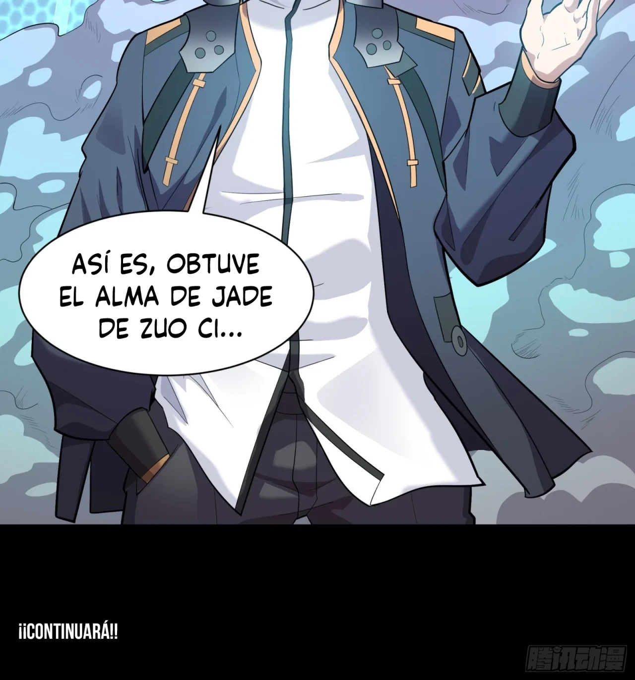 Página 40