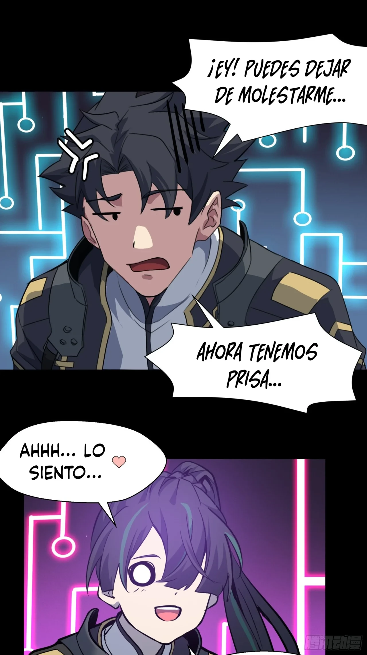 Página 14
