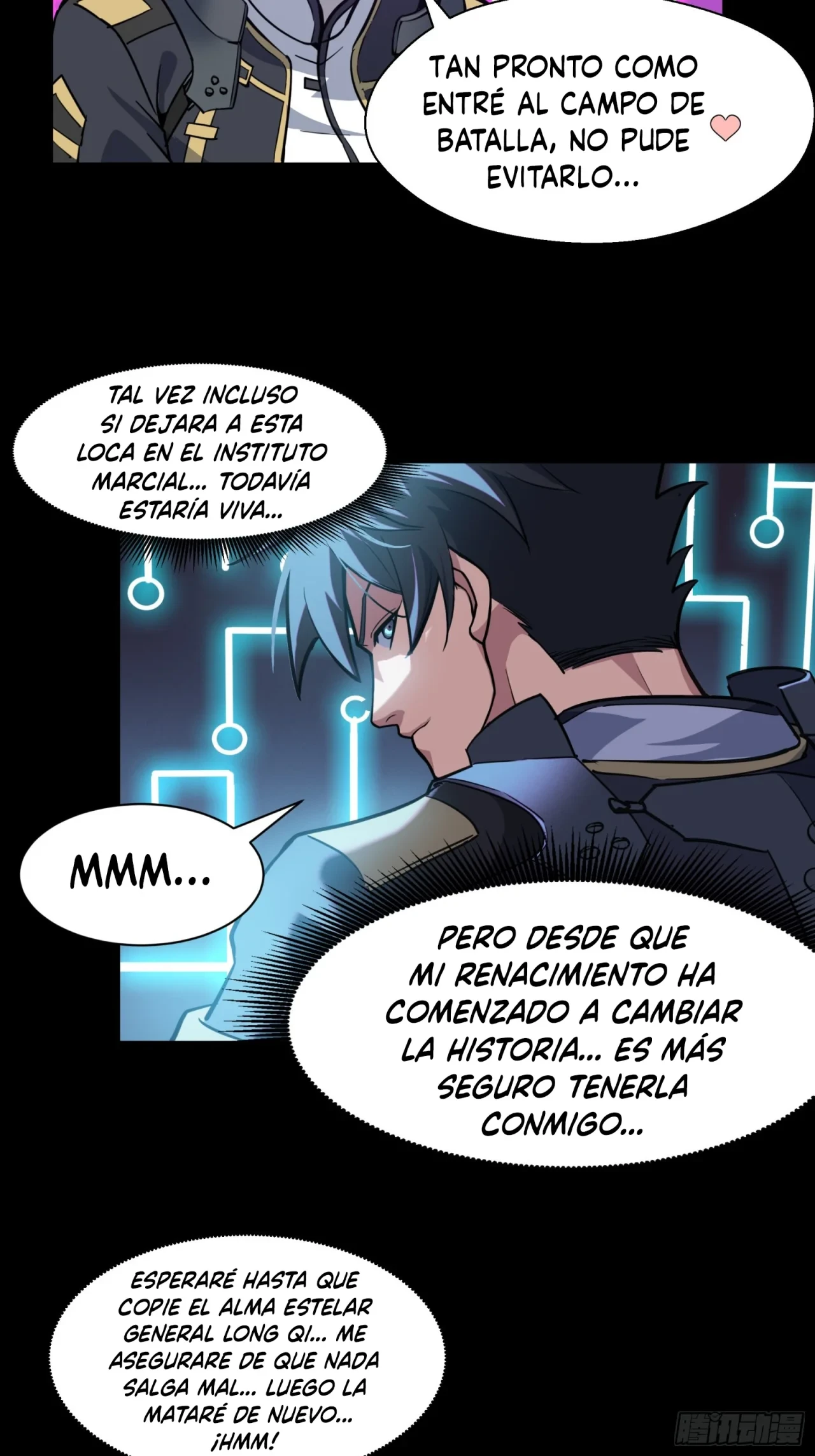 Página 15