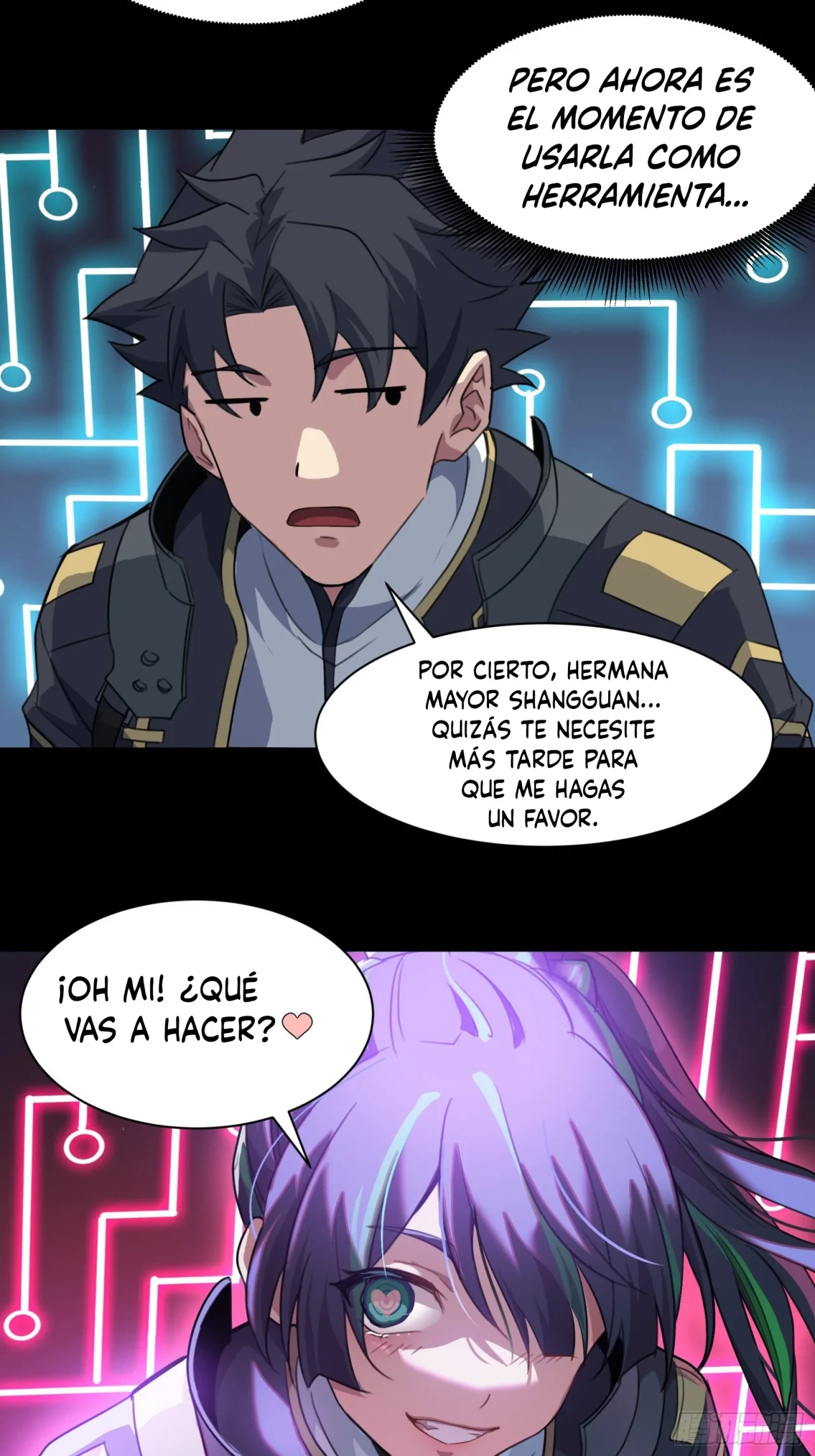 Página 16